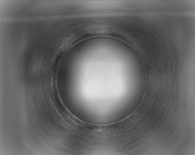 X0000059080739200510070929
