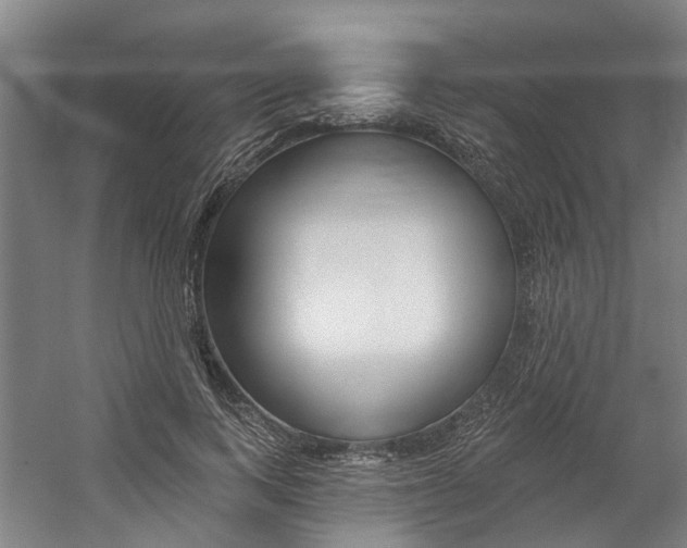 X0000059080743200510070929