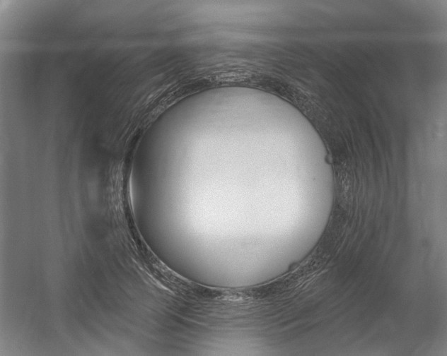 X0000059080745200510070929