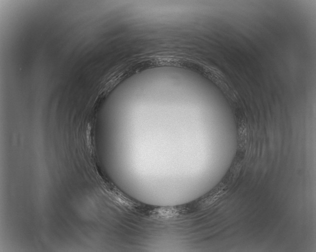 X0000059080765200510070930