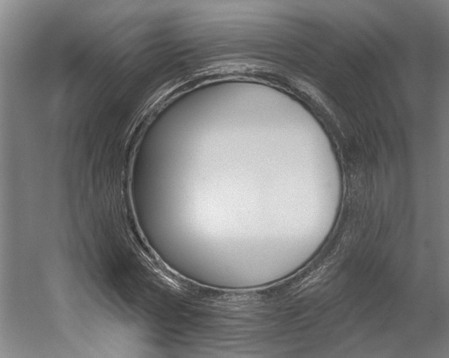 X0000059080778200510070929