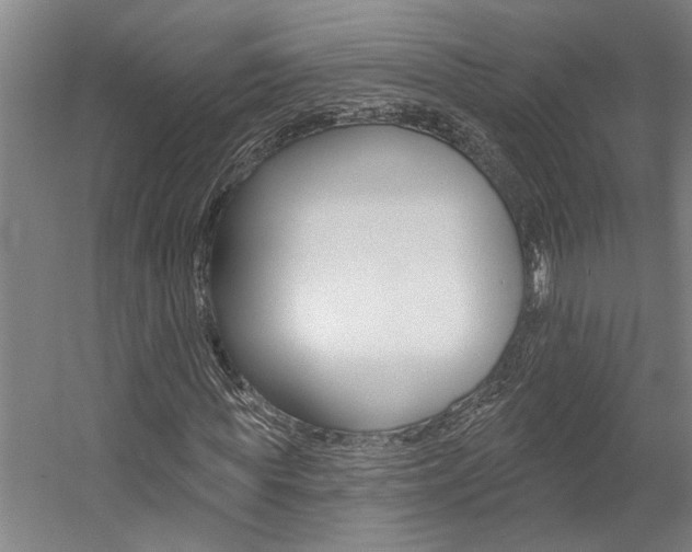 X0000059080819200510070927
