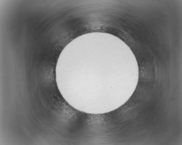 X0000059080820200510070927