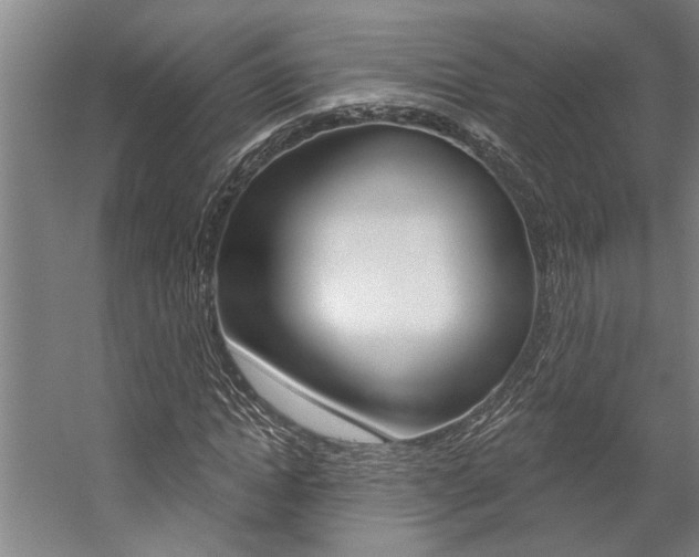 X0000059080822200510070927