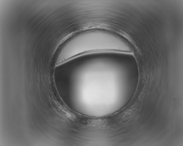 X0000059080826200510070927