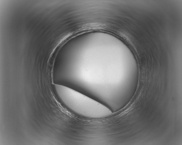 X0000059080827200510070927