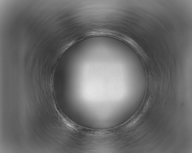 X0000059080857200510070928