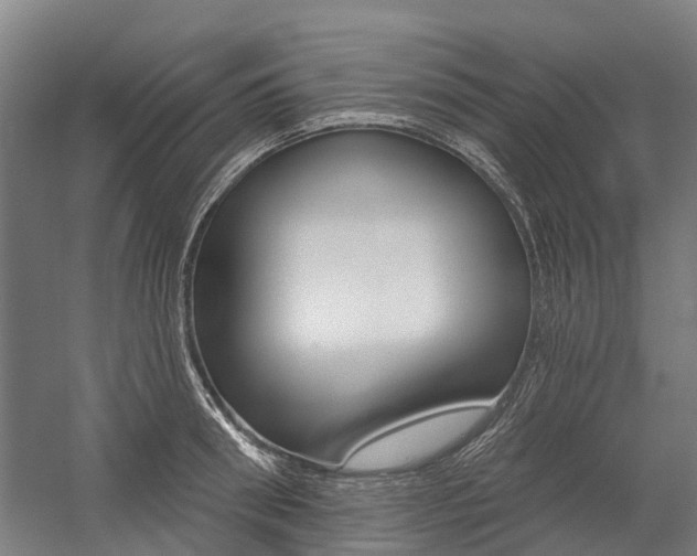 X0000059080898200510070927