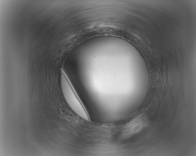X0000059081013200510070924