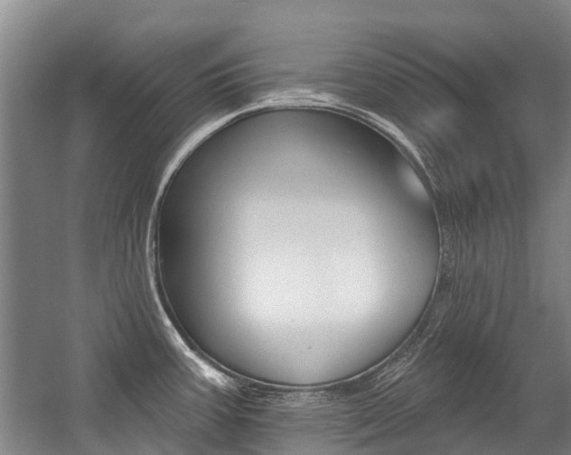 X0000059081387200510070918