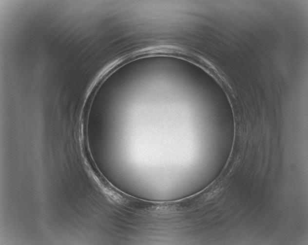 X0000059081418200510070918