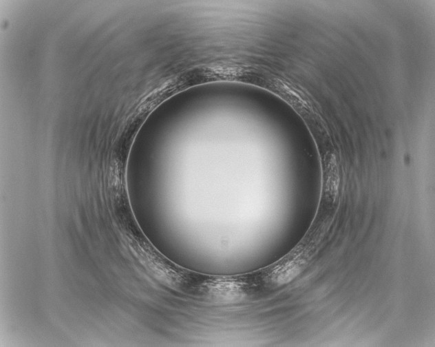 X0000059080518200510071115