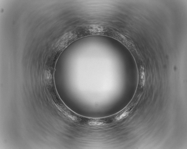 X0000059080614200510071113