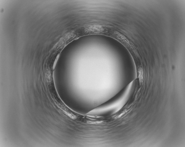 X0000059080617200510071113