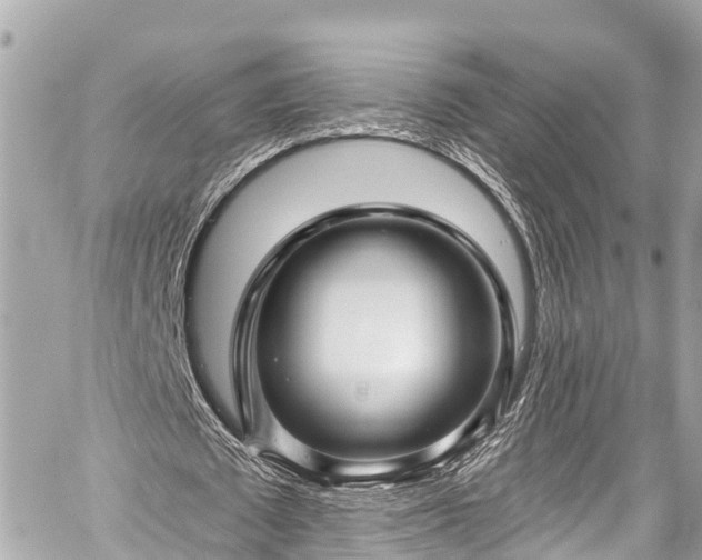 X0000059080673200510101143