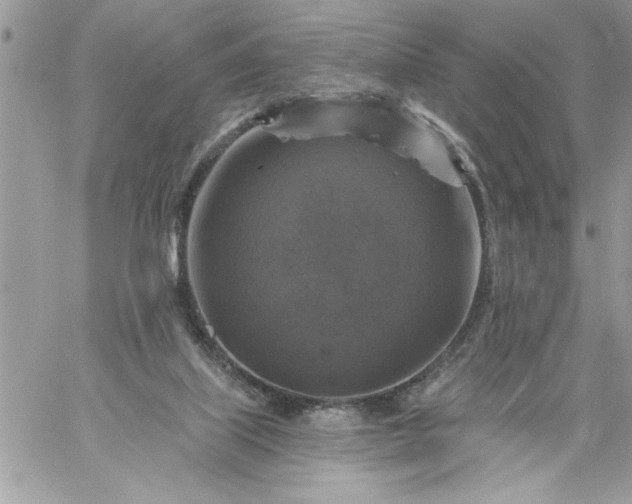 X0000059080067200510172040