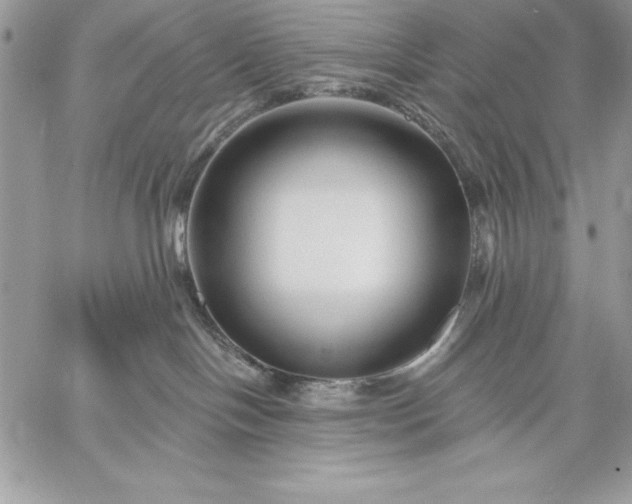 X0000059080094200510172040