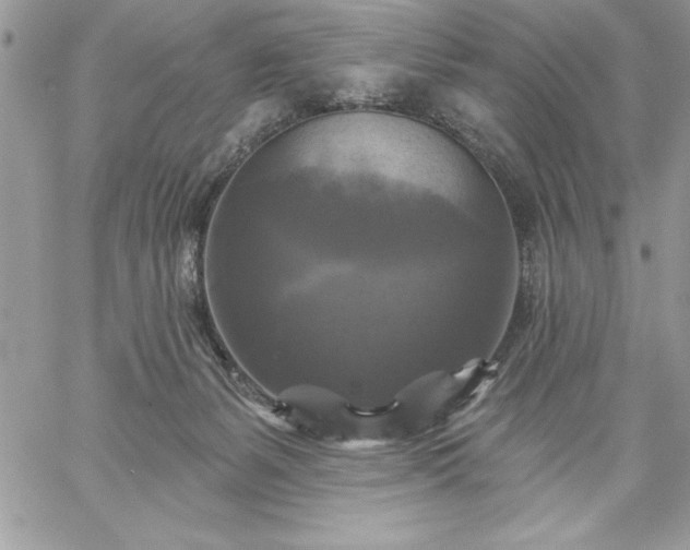 X0000059080127200510172039