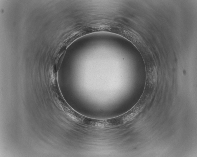 X0000059080420200510172034