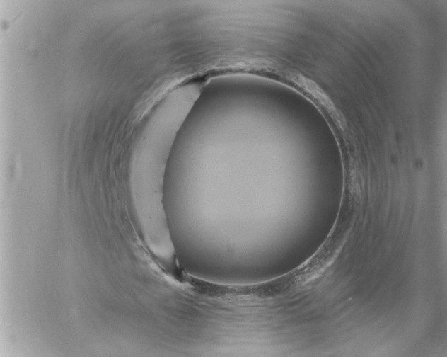 X0000059080577200510172032