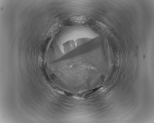 X0000059080707200510172030