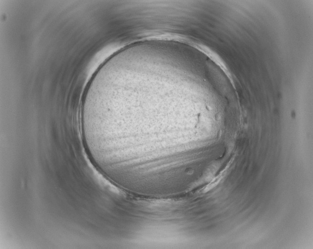 X0000059081247200510172021