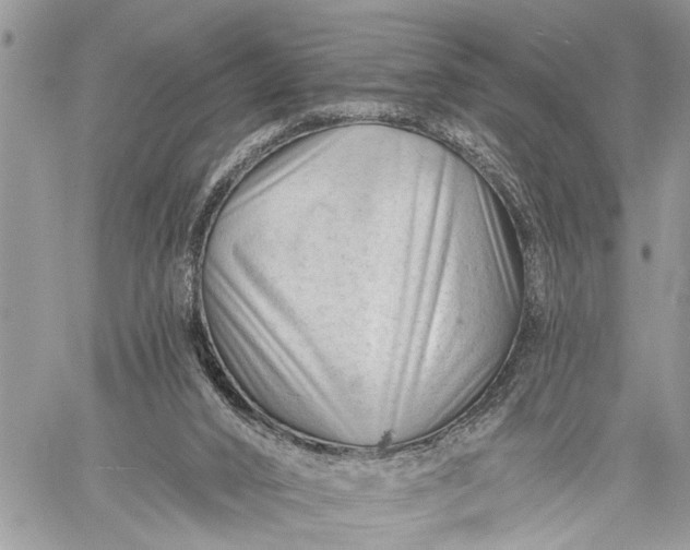 X0000059080016200510211553