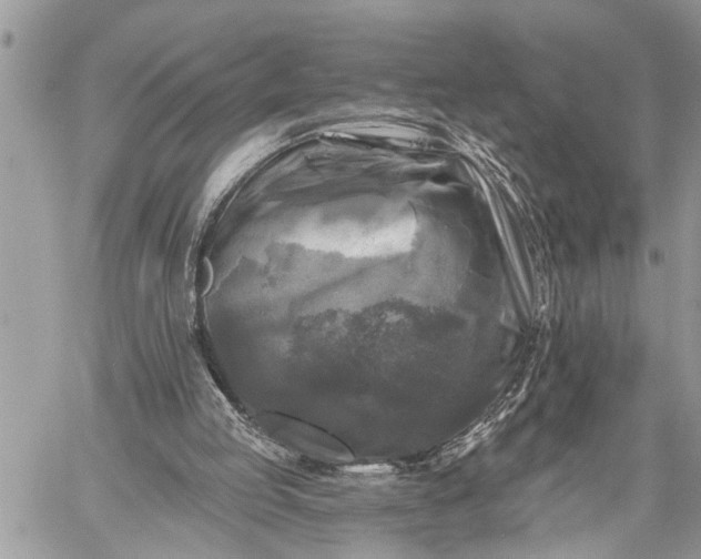 X0000059080053200510211552