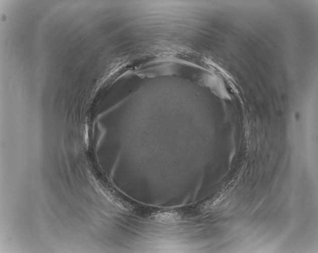 X0000059080067200510211552