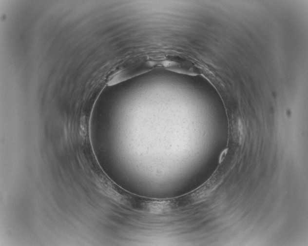 X0000059080085200510211552