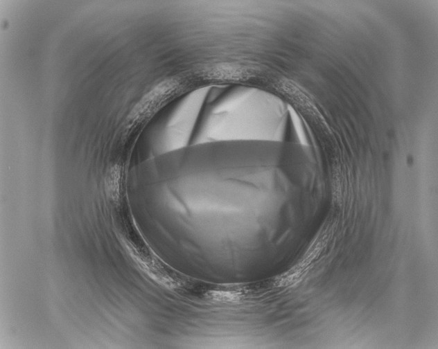 X0000059080167200510211551