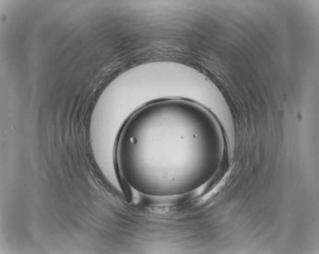 X0000059080187200510211551