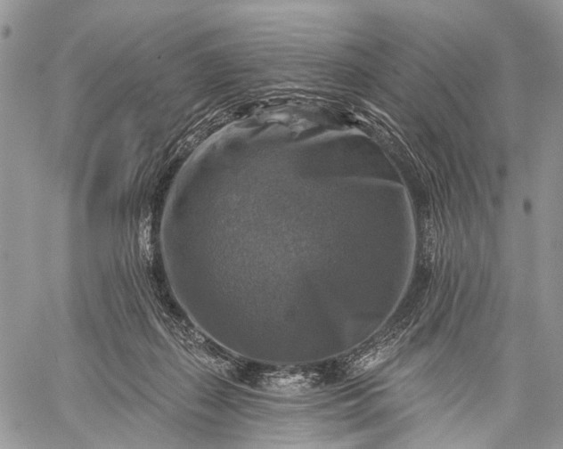 X0000059080267200510211549