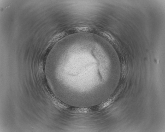 X0000059080377200510211548