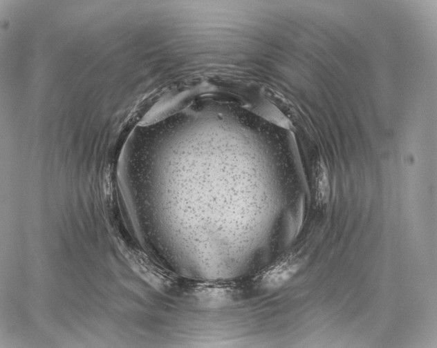 X0000059080620200510211543