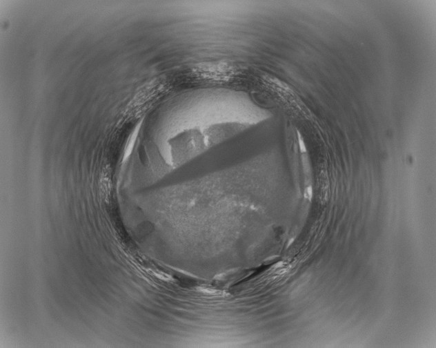 X0000059080707200510211542