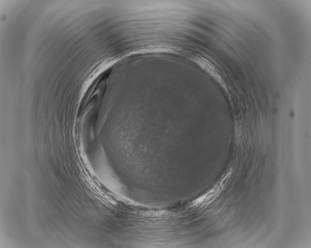 X0000059080797200510211540