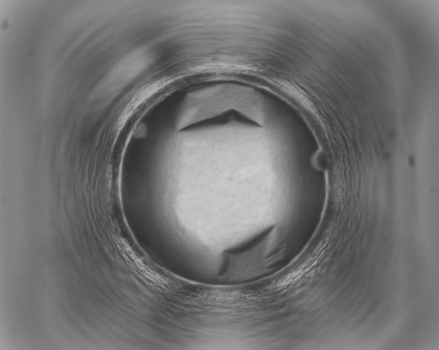 X0000059080831200510211540