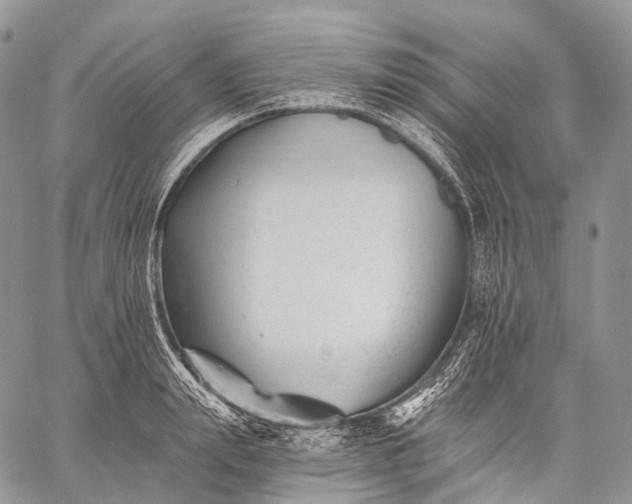 X0000059080847200510211540