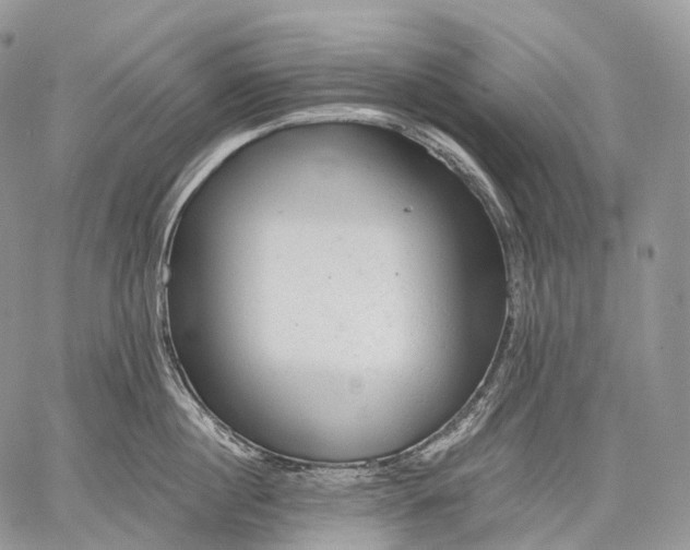 X0000059080860200510211540