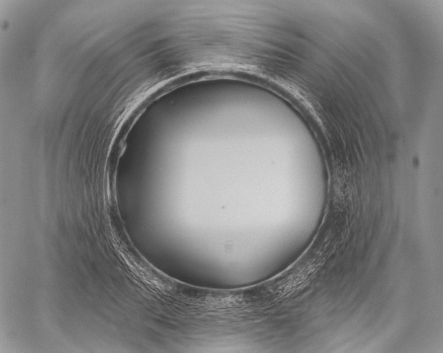 X0000059080887200510211539