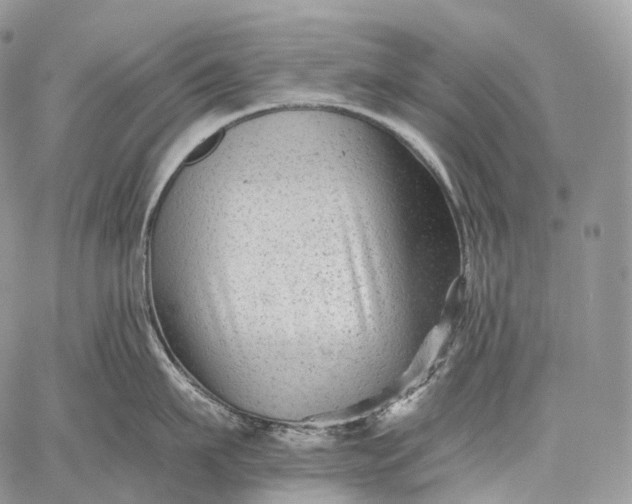 X0000059080911200510211539