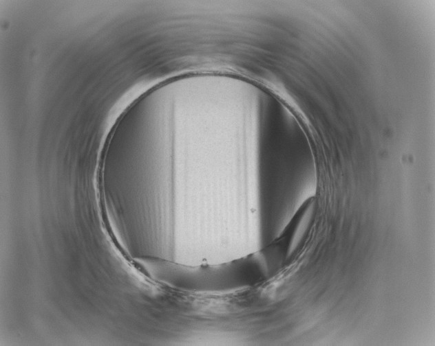 X0000059080959200510211538