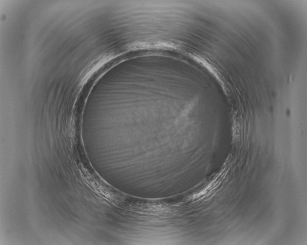 X0000059080975200510211537