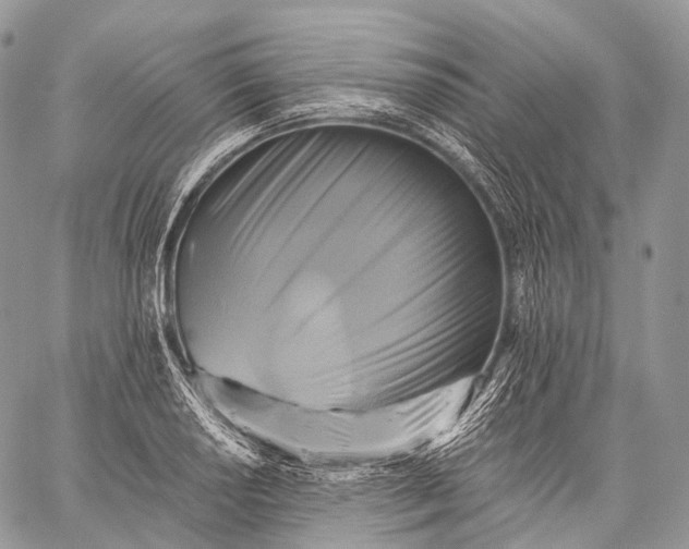 X0000059081034200510211537