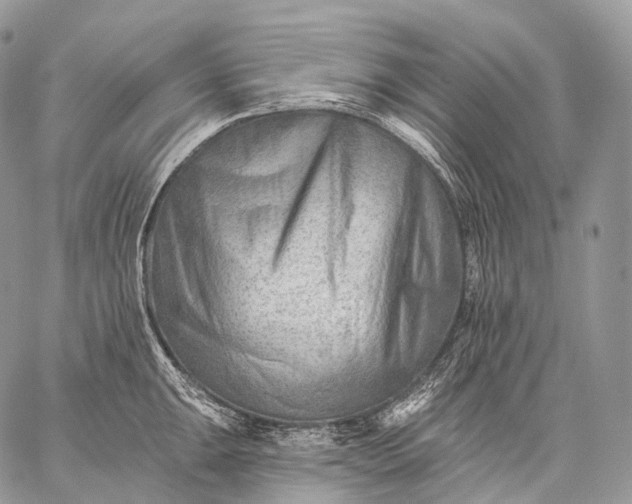 X0000059081047200510211537