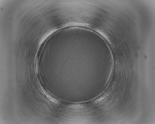 X0000059081127200510211535