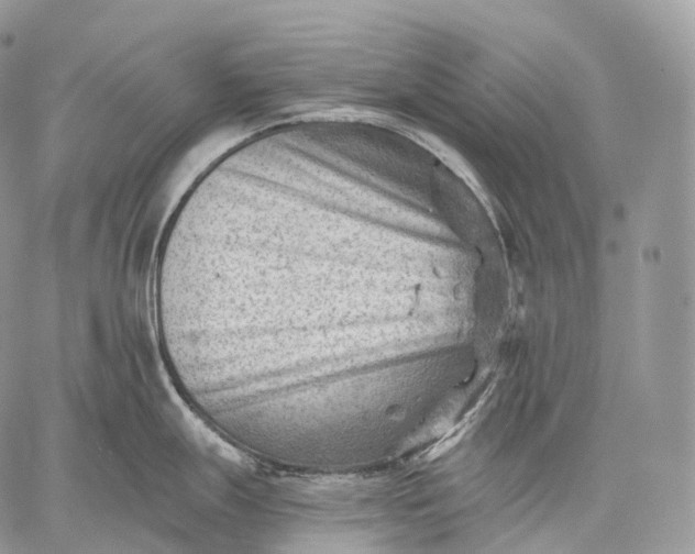 X0000059081247200510211534