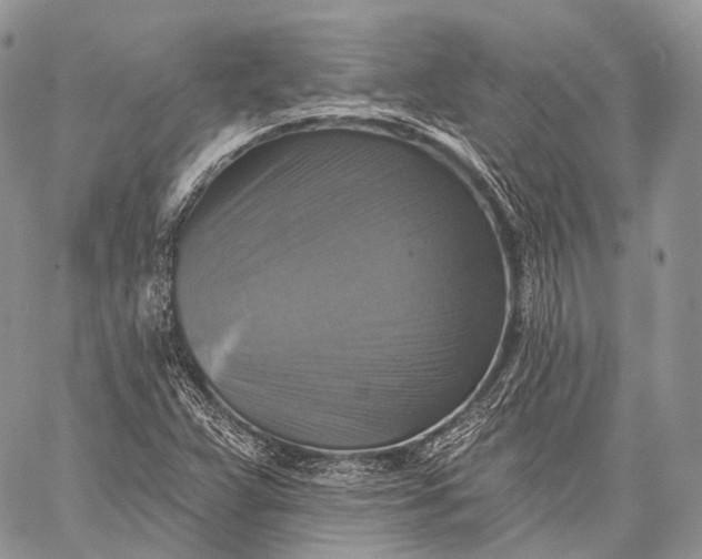 X0000059081359200510211531