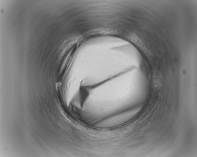 X0000059080014200510281735